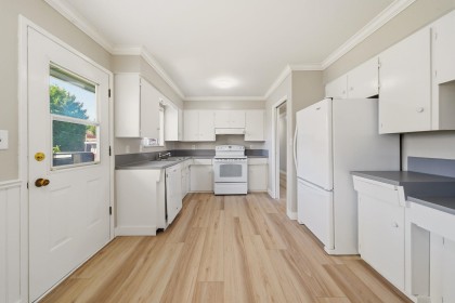 Photo 15 at 3561 York Street, Glenwood PQ, Port Coquitlam