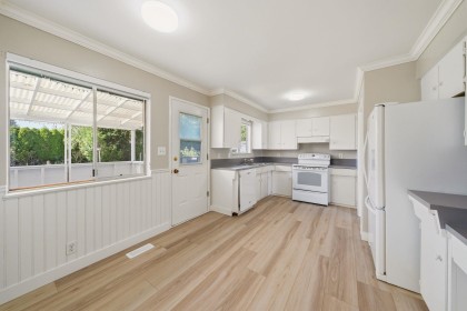 Photo 19 at 3561 York Street, Glenwood PQ, Port Coquitlam
