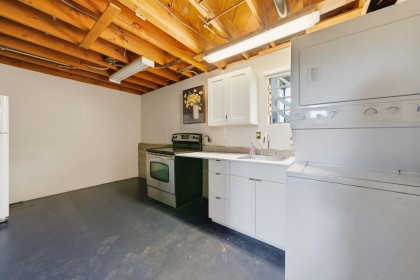 Photo 40 at 3561 York Street, Glenwood PQ, Port Coquitlam