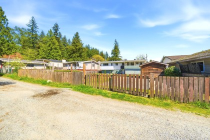 Photo 35 at 3561 York Street, Glenwood PQ, Port Coquitlam