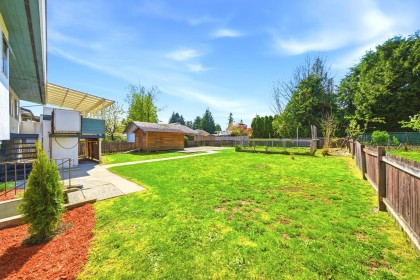 Photo 31 at 3561 York Street, Glenwood PQ, Port Coquitlam