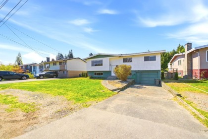 Photo 39 at 3561 York Street, Glenwood PQ, Port Coquitlam
