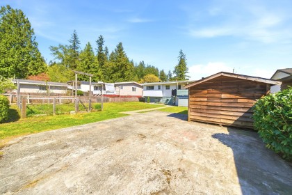 Photo 29 at 3561 York Street, Glenwood PQ, Port Coquitlam