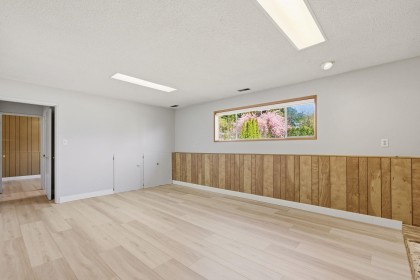 Photo 25 at 3561 York Street, Glenwood PQ, Port Coquitlam