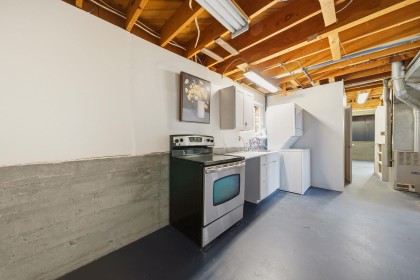 Photo 21 at 3561 York Street, Glenwood PQ, Port Coquitlam
