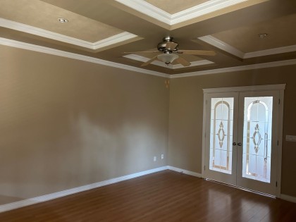 Photo 2 at 8523 Thorpe Street, Mission BC, Mission