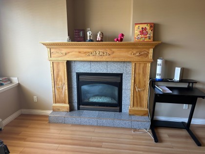 Photo 3 at 8523 Thorpe Street, Mission BC, Mission