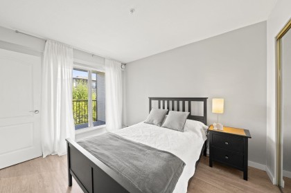 Photo 15 at 303 - 2429 Hawthorne Avenue, Central Pt Coquitlam, Port Coquitlam