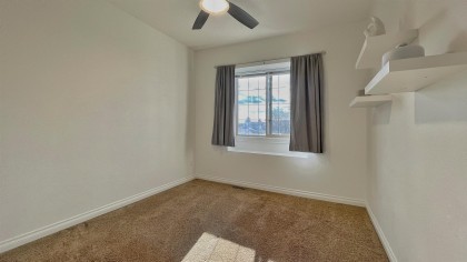 Photo 23 at 12000 189b Street, Central Meadows, Pitt Meadows