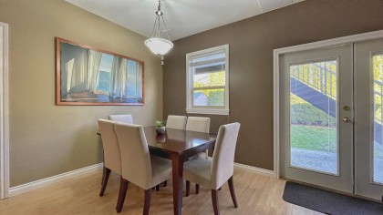 Photo 27 at 12000 189b Street, Central Meadows, Pitt Meadows