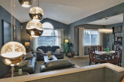 Photo 6 at 12000 189b Street, Central Meadows, Pitt Meadows