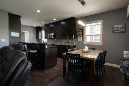 Photo 13 at 12000 189b Street, Central Meadows, Pitt Meadows