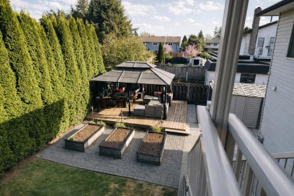 Photo 17 at 12000 189b Street, Central Meadows, Pitt Meadows