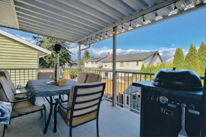 Photo 16 at 12000 189b Street, Central Meadows, Pitt Meadows