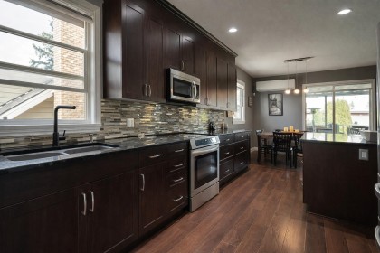 Photo 12 at 12000 189b Street, Central Meadows, Pitt Meadows