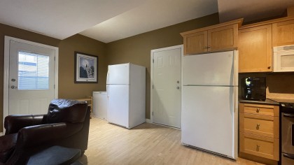 Photo 26 at 12000 189b Street, Central Meadows, Pitt Meadows