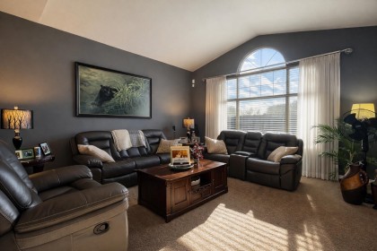 Photo 7 at 12000 189b Street, Central Meadows, Pitt Meadows