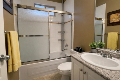 Photo 32 at 12000 189b Street, Central Meadows, Pitt Meadows