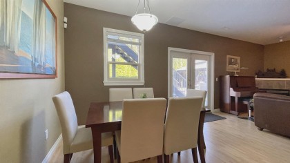 Photo 28 at 12000 189b Street, Central Meadows, Pitt Meadows