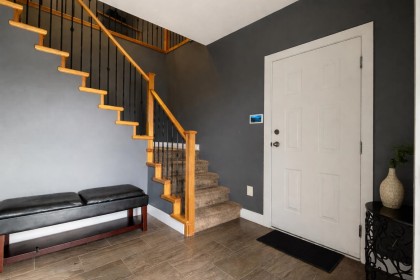 Photo 5 at 12000 189b Street, Central Meadows, Pitt Meadows
