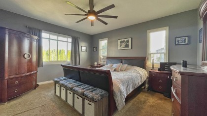 Photo 20 at 12000 189b Street, Central Meadows, Pitt Meadows