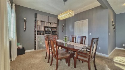 Photo 9 at 12000 189b Street, Central Meadows, Pitt Meadows