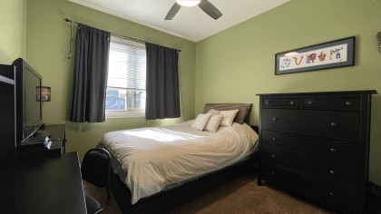 Photo 24 at 12000 189b Street, Central Meadows, Pitt Meadows