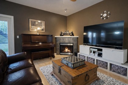 Photo 30 at 12000 189b Street, Central Meadows, Pitt Meadows
