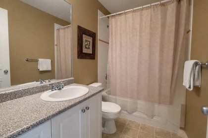 Photo 34 at 12000 189b Street, Central Meadows, Pitt Meadows