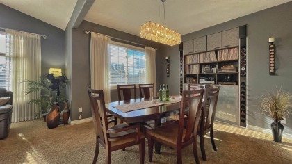 Photo 10 at 12000 189b Street, Central Meadows, Pitt Meadows