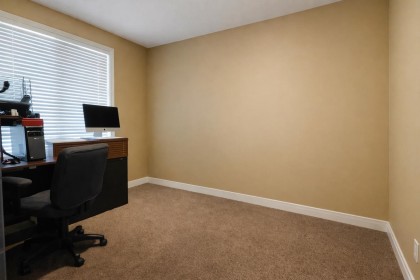 Photo 33 at 12000 189b Street, Central Meadows, Pitt Meadows