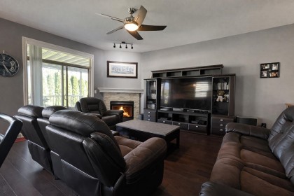 Photo 14 at 12000 189b Street, Central Meadows, Pitt Meadows