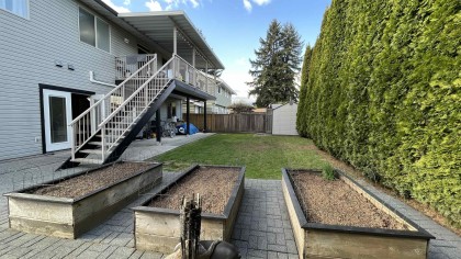 Photo 37 at 12000 189b Street, Central Meadows, Pitt Meadows