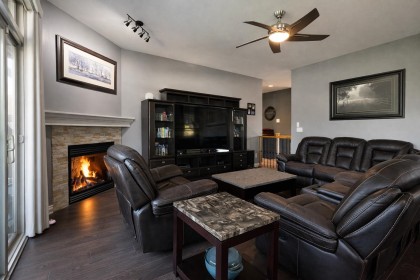 Photo 15 at 12000 189b Street, Central Meadows, Pitt Meadows