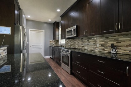 Photo 11 at 12000 189b Street, Central Meadows, Pitt Meadows
