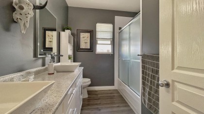 Photo 19 at 12000 189b Street, Central Meadows, Pitt Meadows