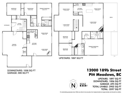 Photo 40 at 12000 189b Street, Central Meadows, Pitt Meadows