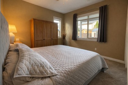 Photo 31 at 12000 189b Street, Central Meadows, Pitt Meadows