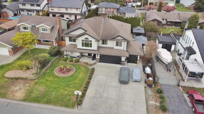 Photo 39 at 12000 189b Street, Central Meadows, Pitt Meadows