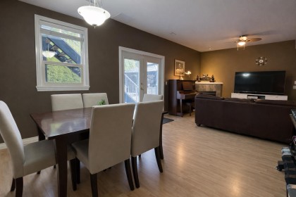 Photo 29 at 12000 189b Street, Central Meadows, Pitt Meadows