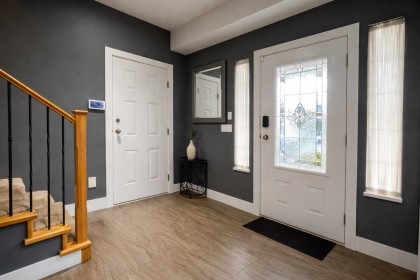 Photo 4 at 12000 189b Street, Central Meadows, Pitt Meadows