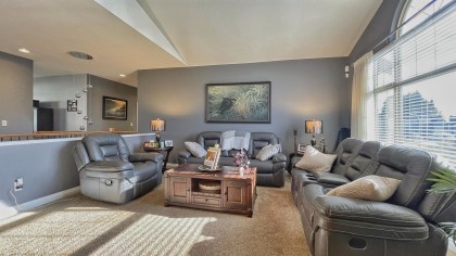 Photo 8 at 12000 189b Street, Central Meadows, Pitt Meadows