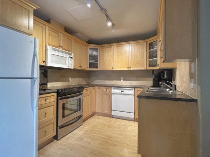 Photo 25 at 12000 189b Street, Central Meadows, Pitt Meadows