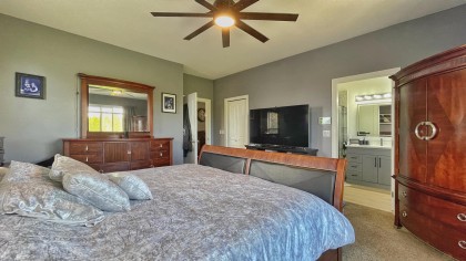 Photo 21 at 12000 189b Street, Central Meadows, Pitt Meadows