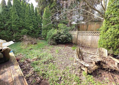 Photo 26 at 12033 206b Street, Northwest Maple Ridge, Maple Ridge