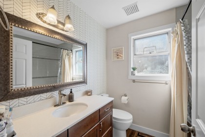 Photo 17 at 19416 123 Avenue, Mid Meadows, Pitt Meadows