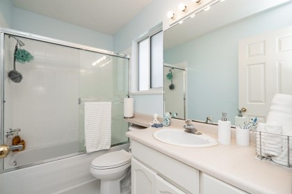 Photo 23 at 1932 Jacana Avenue, Citadel PQ, Port Coquitlam