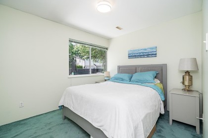 Photo 27 at 1932 Jacana Avenue, Citadel PQ, Port Coquitlam