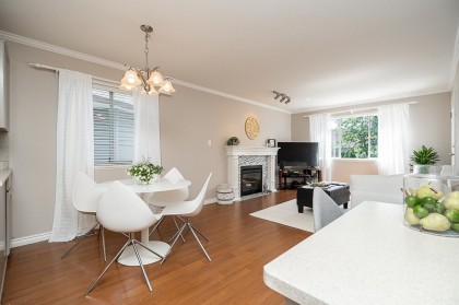 Photo 2 at 1932 Jacana Avenue, Citadel PQ, Port Coquitlam