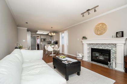 Photo 6 at 1932 Jacana Avenue, Citadel PQ, Port Coquitlam